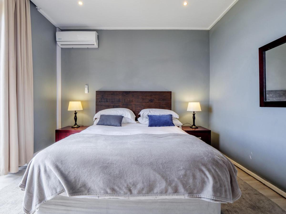 Point Bay - Super Stylish For Less Apartment Durban