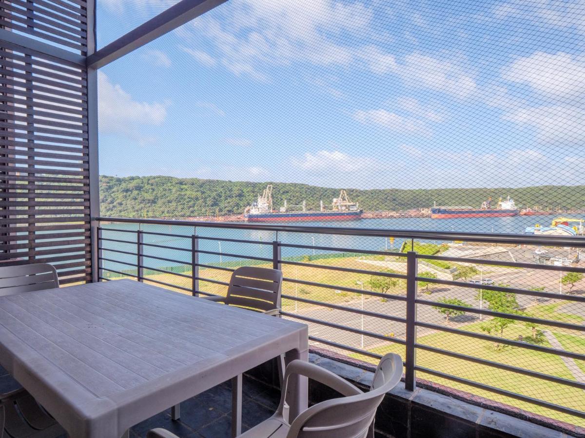 Point Bay - Super Stylish For Less