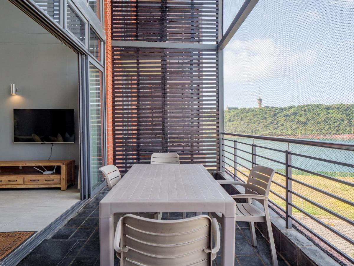 Point Bay - Super Stylish For Less