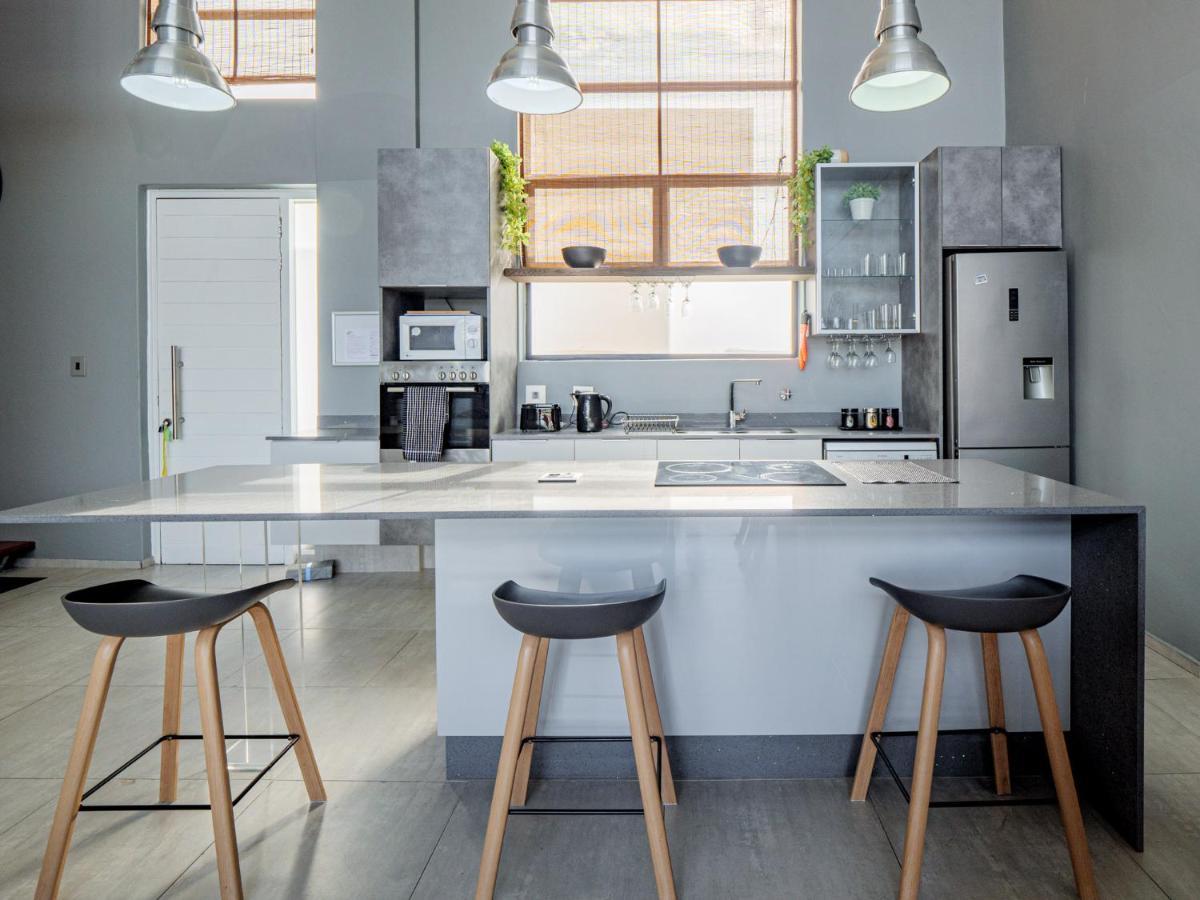 Point Bay - Super Stylish For Less *