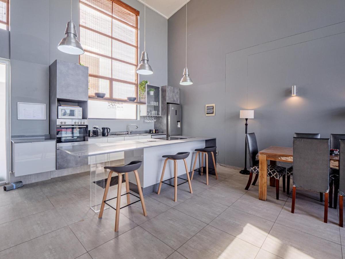 Point Bay - Super Stylish For Less *