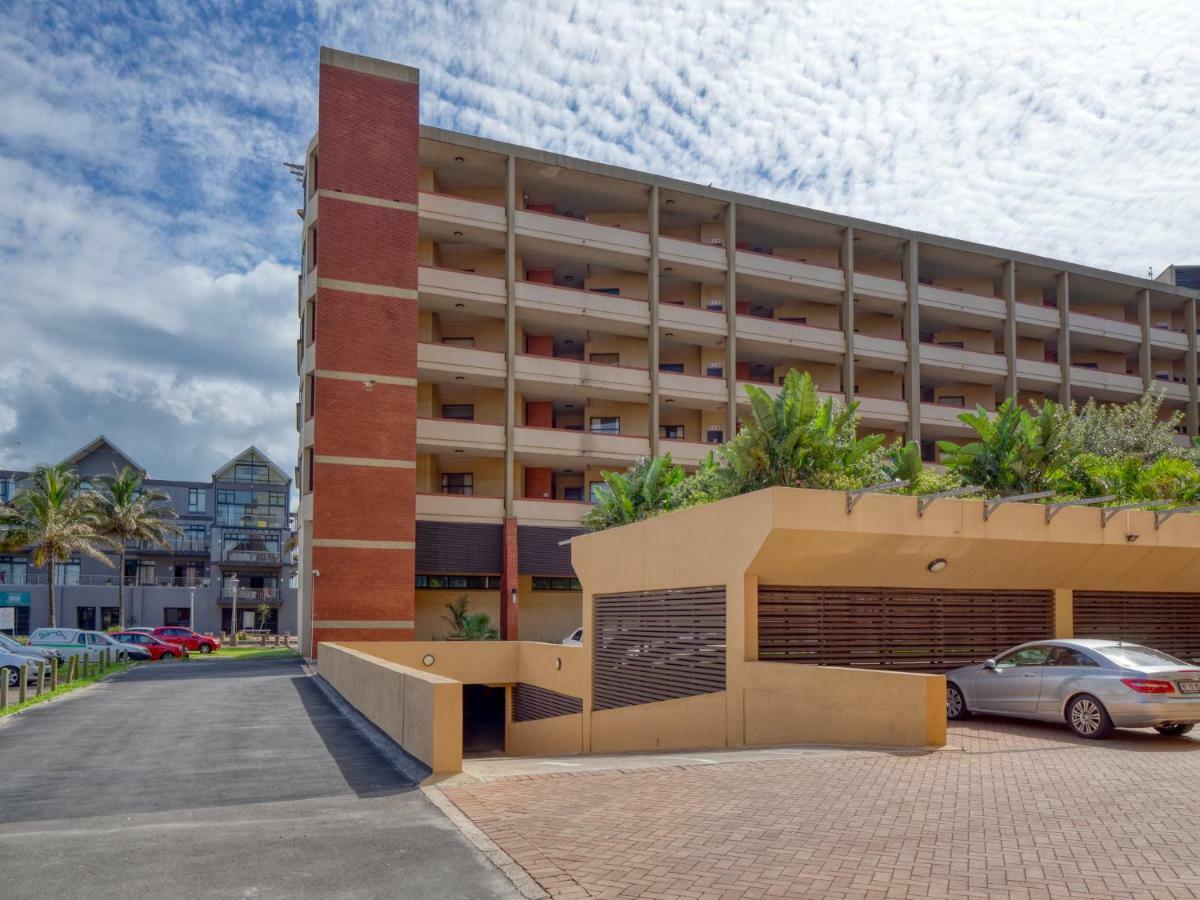 Point Bay - Super Stylish For Less Apartment