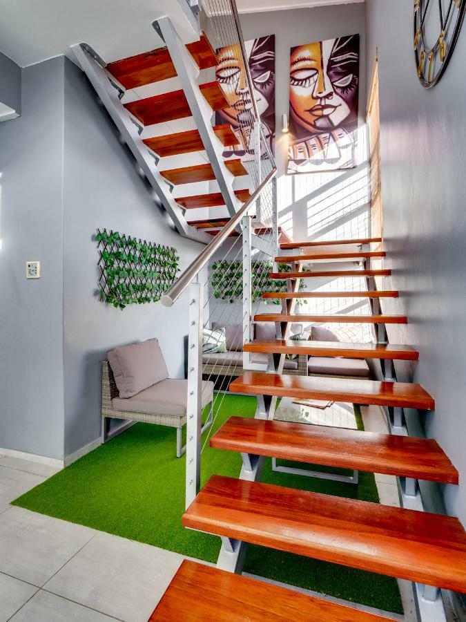 Apartment Point Bay - Super Stylish For Less *